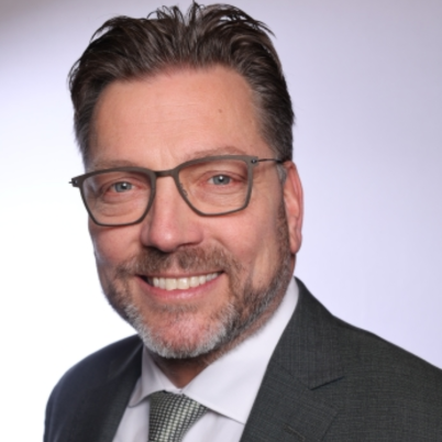 Afbeelding van Franko van Lankvelt