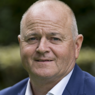 Afbeelding van Marc Oudenhoven