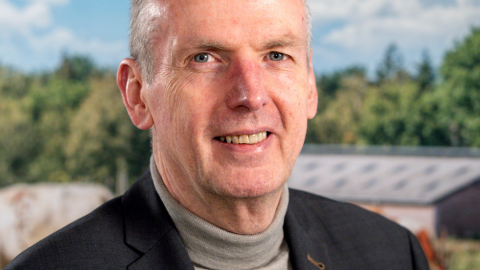 Afbeelding van Jan Lenssen